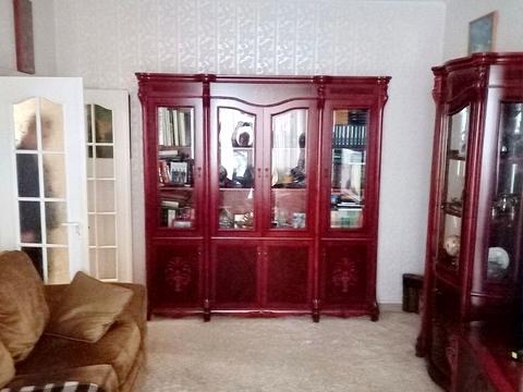 квартира по адресу Шевченко просп., 6/4