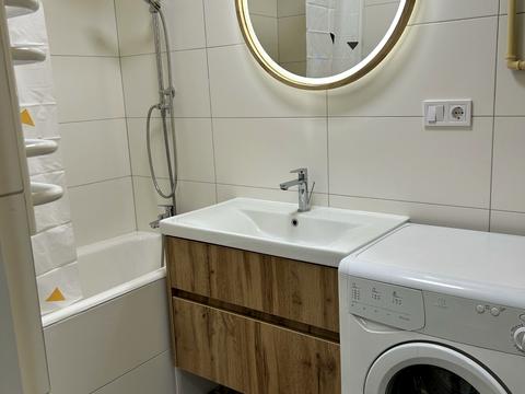 квартира за адресою Городоцька вул., 127