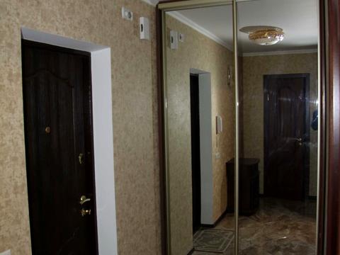 квартира за адресою Сержа Лифаря вул. (Олександра Сабурова), 4