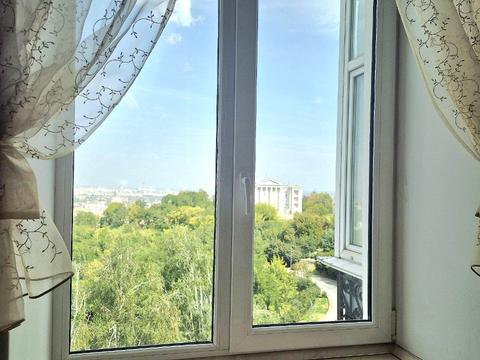 квартира за адресою Велика Житомирська вул., 10