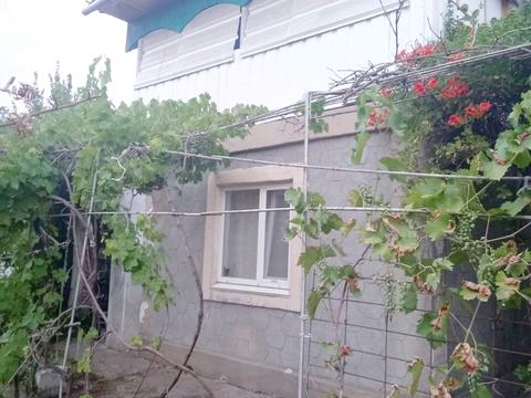 будинок за адресою Аврори, 10