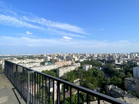 коммерческая по адресу Загоровская ул. (Багговутовская), 25