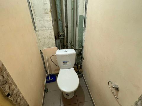 квартира за адресою Санаторна вул., 9