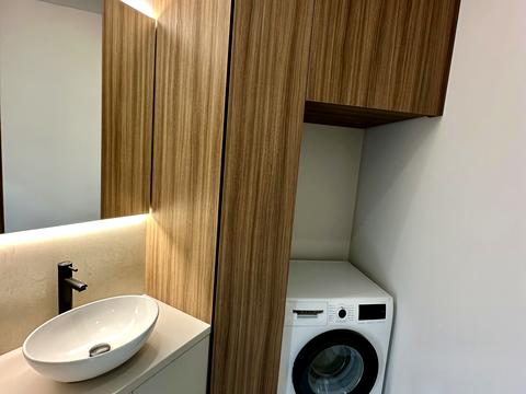 квартира за адресою Героїв Майдану вул., 5