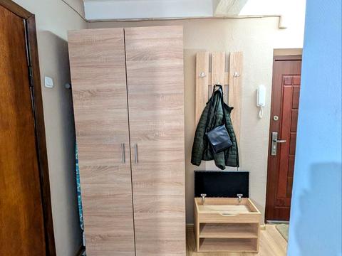 квартира за адресою Героїв полку "Азов" вул. (Маршала Малиновського), 30