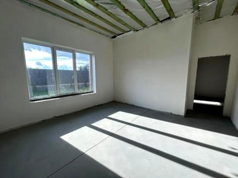 будинок за адресою Джерельна