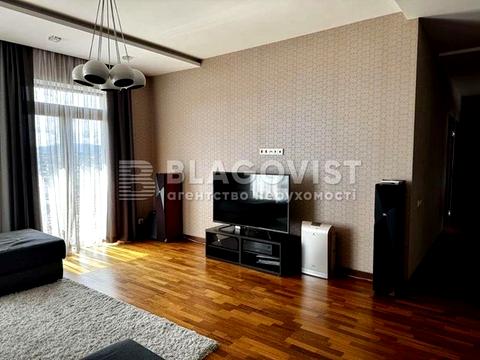 квартира за адресою Лисичанська вул., 29