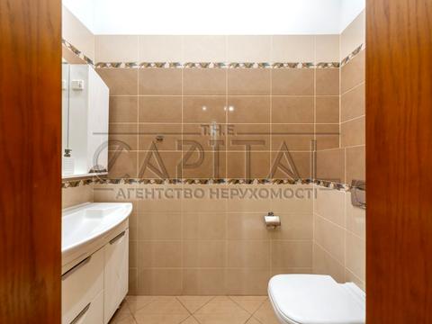 будинок за адресою Обухівський