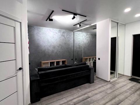 квартира за адресою Київ, Польова вул., 73
