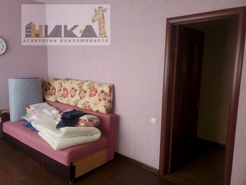дом по адресу Грігорія Чечета