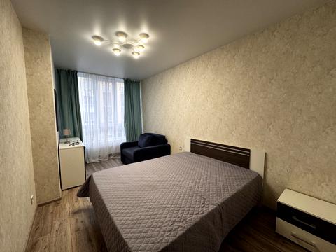 квартира за адресою Відпочинку вул., 2