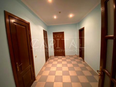 будинок за адресою вул. Пржевальського