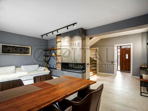 дом по адресу Абрикосова ул.