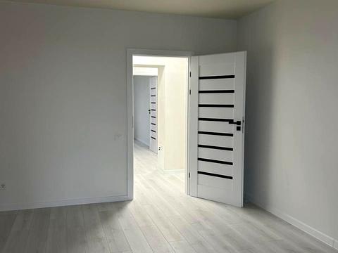 квартира по адресу Олександра Довженка, 21а