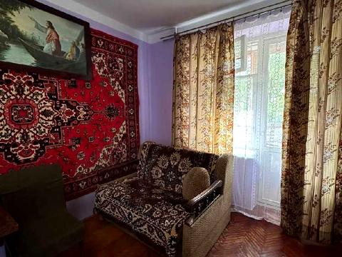 квартира за адресою Євгена Патона вул., 13