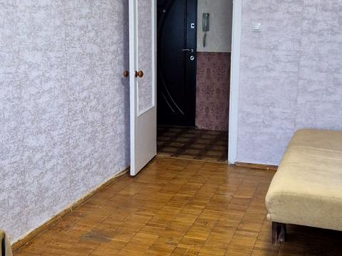 квартира по адресу Митрополита Василия Липковского ул. (Урицкого), 24