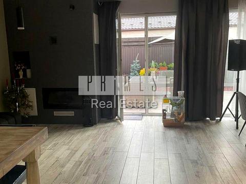 будинок за адресою Гайова вул.