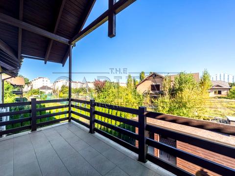 будинок за адресою Тіниста вул.