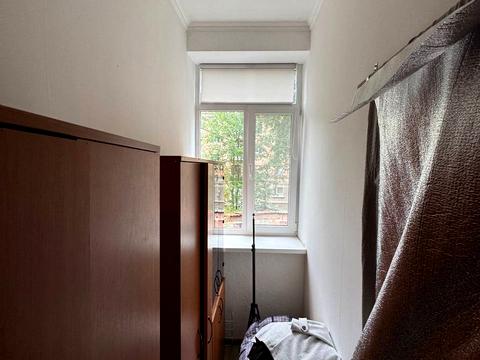 квартира по адресу Архитектора Артынова ул., 42