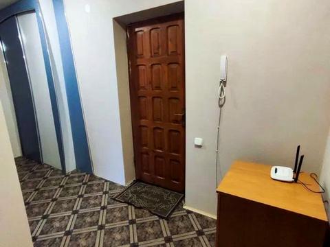квартира по адресу Мазепи ул., 17