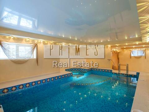 будинок за адресою Івана Богуна вул.