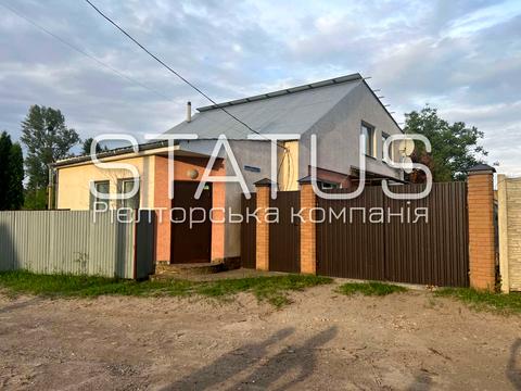 будинок за адресою Вакуленцівська вул., 1А