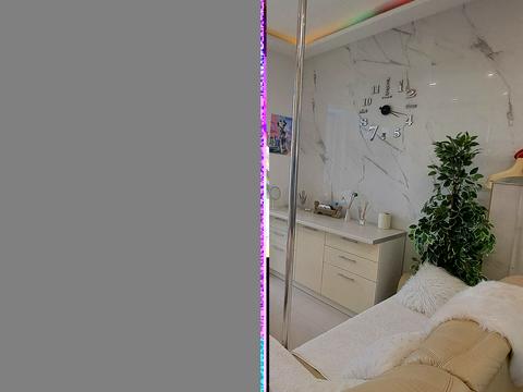 квартира по адресу Большая Арнаутская ул., 23б
