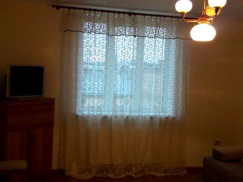 квартира за адресою Личаківська вул. (), 21