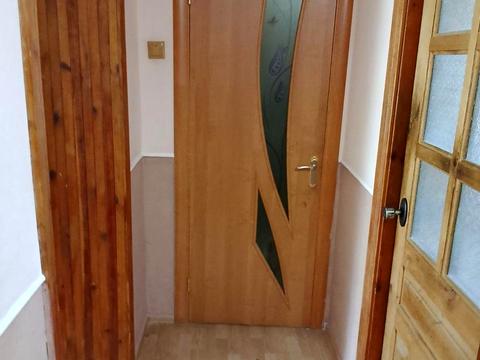 квартира по адресу Василия Стуса ул., 9