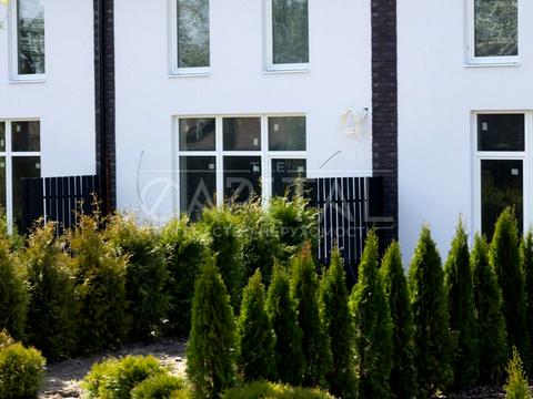 будинок за адресою Лісо-степова