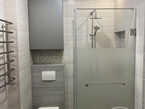 квартира за адресою Зелена вул., 281