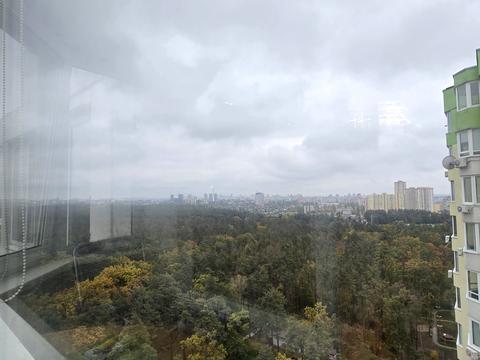 квартира за адресою Пономарьова вул., 26