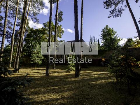 будинок за адресою Соснова вул.