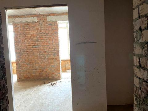 квартира за адресою Прибузька вул., 5/1