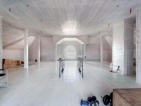 будинок за адресою Костянтинівська вул.