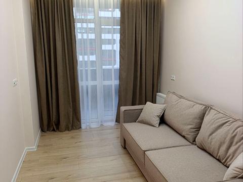 квартира за адресою Трускавецька вул., 109