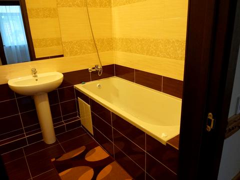 квартира за адресою Сім'ї Кульженків вул. (Петра Дегтяренка), 31-А