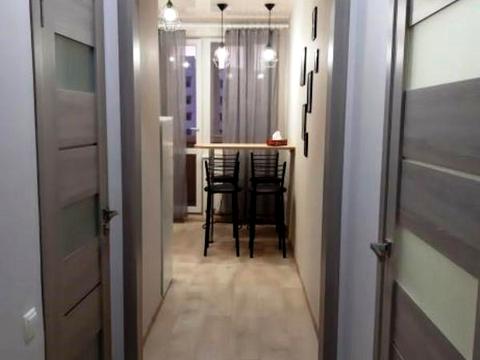 квартира за адресою Костанді вул., 162