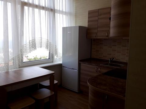 квартира за адресою Одеса, Валерія Самофалова вул. (Каманіна), 16а