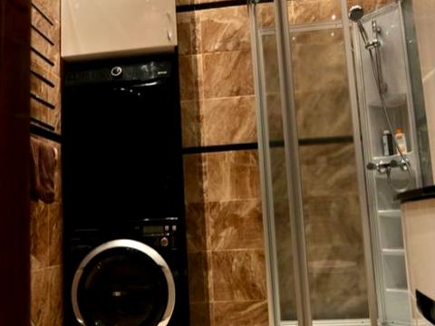 квартира за адресою Дніпровська набережна вул., 14-А