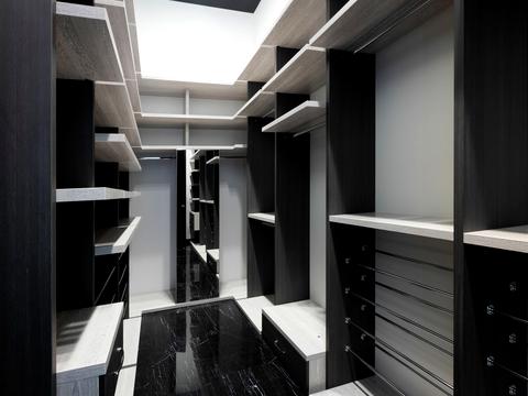 будинок за адресою соловьяненко, 5