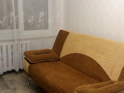 квартира по адресу Белорусская ул., 28-А