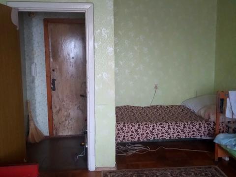 квартира по адресу Лахтинская ул.