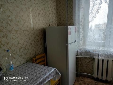 квартира по адресу Героев обороны Одессы ул. (Героїв Сталінграду), 80