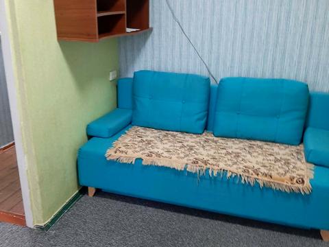 квартира за адресою Орловська