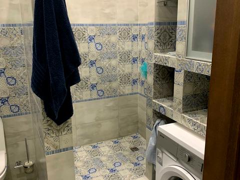 квартира за адресою Рея Бредбері вул., 5/15