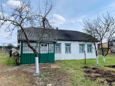 будинок за адресою Дружбы Народов, 17