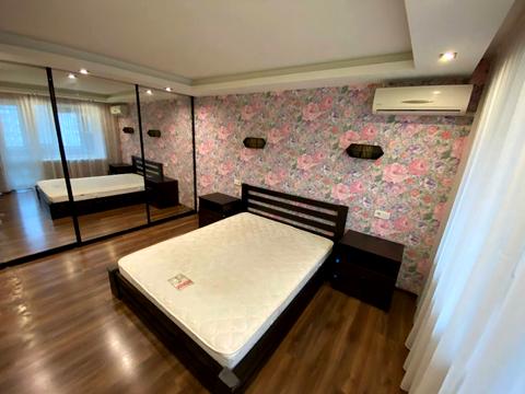 квартира по адресу Донецкое шоссе, 129