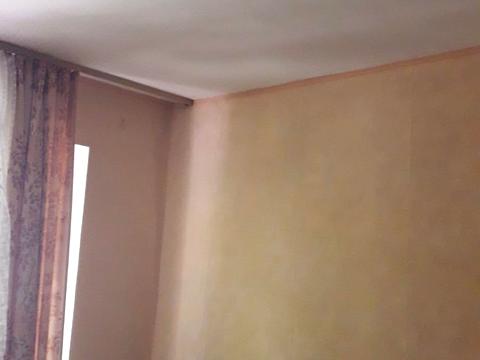 квартира по адресу Дегтяревская ул., 11-В