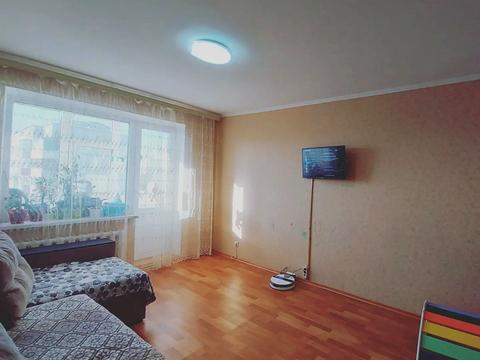 квартира за адресою Харківська вул., 40